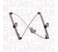 Magneti Marelli Alzacristallo 350103170024 destro per VW Passat B5 (3B2)