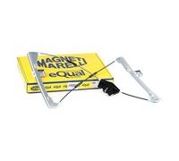 Alzacristalli MAGNETI MARELLI 350103170025 sinistro