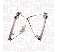 MAGNETI MARELLI 350103170031 Alzacristallo per VW