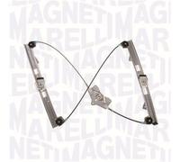 MAGNETI MARELLI 350103170040 Alzacristallo