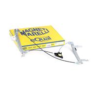Alzacristalli MAGNETI MARELLI 350103170041 sinistra