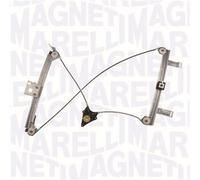 Magneti Marelli 350103170041 Regolatore Di Finestra Per Peugeot