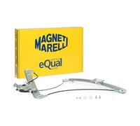 MAGNETI MARELLI 350103170055 Alzacristallo elettrico per BMW 3 Limousine (E46)