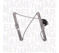 Alzacristalli MAGNETI MARELLI 350103170056 destro