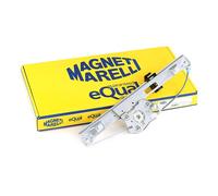 Alzacristalli MAGNETI MARELLI 350103170057 sinistro