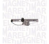 MAGNETI MARELLI 350103170057 Alzacristallo per BMW