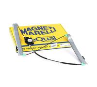 Alzacristalli MAGNETI MARELLI 350103170079 sinistra