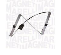 Magneti Marelli 350103170079 Finestra Regolatore Anteriore Sinistra per Audi A4