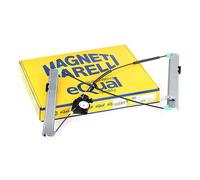 Alzacristalli MAGNETI MARELLI 350103170080 destro