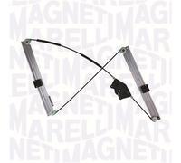 MAGNETI MARELLI 350103170080 Alzacristallo per AUDI