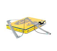 Alzacristalli MAGNETI MARELLI 350103170089 sinistra
