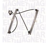 Alzacristalli MAGNETI MARELLI 350103170095 sinistro
