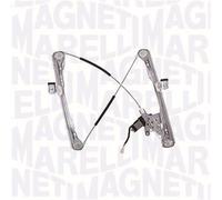 Magneti Marelli Alzacristalli 350103170108 per Ford Focus I destro