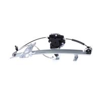 MAGNETI MARELLI 350103170111 Alzacristallo