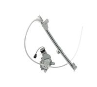 MAGNETI MARELLI 350103170120 Alzacristallo elettrico per JEEP CHEROKEE (KJ)