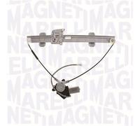 MAGNETI MARELLI 350103170140 Alzacristallo per SUZUKI