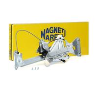 MAGNETI MARELLI 350103170149 Alzacristallo elettrico per HYUNDAI COUPE (GK)