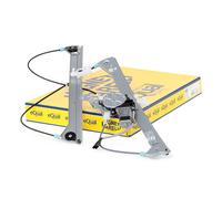 MAGNETI MARELLI 350103170157 Alzacristallo