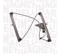 MAGNETI MARELLI 350103170158 Alzacristallo per PEUGEOT