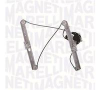 MAGNETI MARELLI 350103170160 Alzacristallo elettrico per BMW 3 Sedan (E46)