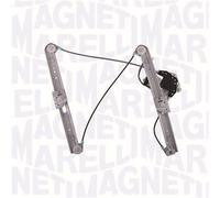 Alzacristalli MAGNETI MARELLI 350103170160 destro