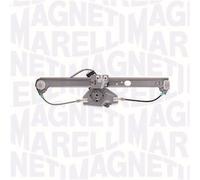 MAGNETI MARELLI 350103170165 Alzacristallo