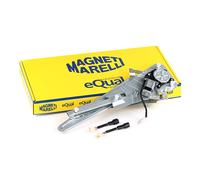 Alzacristalli MAGNETI MARELLI 350103170185 sinistro