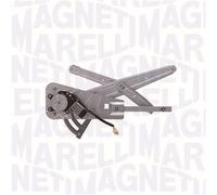 Alzacristalli MAGNETI MARELLI 350103170186