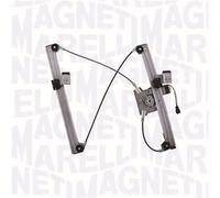 Alzacristalli MAGNETI MARELLI 350103170194 destro