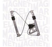 MAGNETI MARELLI 350103170212 Alzacristallo