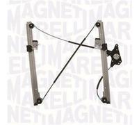 MAGNETI MARELLI 350103170224 Alzacristallo elettrico Anteriore Dx