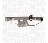 MAGNETI MARELLI 350103170236 Alzacristallo per BMW