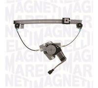 MAGNETI MARELLI 350103170271 Alzacristallo per ALFA ROMEO