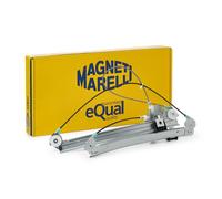 MAGNETI MARELLI 350103170277 Alzacristallo elettrico per AUDI A3 Hatchback (8P1)