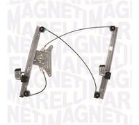 MAGNETI MARELLI 350103170279 Alzacristallo per AUDI