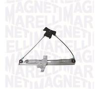 MAGNETI MARELLI 350103170306 Alzacristallo per PEUGEOT