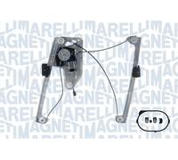 Alzacristalli MAGNETI MARELLI 350103170323