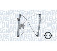 MAGNETI MARELLI 350103170329 Alzacristallo per CITROËN,FIAT