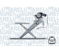 Alzacristalli MAGNETI MARELLI 350103170336