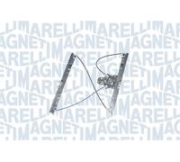 MAGNETI MARELLI 350103170460 Alzacristallo per CITROËN