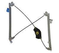 Magneti Marelli 350103171500 Meccanismo Alzacristalli Anteriore SX VW Golf