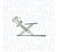 MAGNETI MARELLI 350103171700 Alzacristallo per TOYOTA