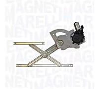 Magneti Marelli 350103172800 Alzacristalli Anteriore DX Hyundai I20