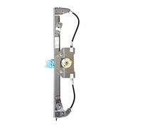 Magneti Marelli 350103173100 Meccanismo Alzacristalli Anteriore SX Fiat