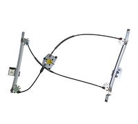 Alzacristalli MAGNETI MARELLI 350103173500 sinistro