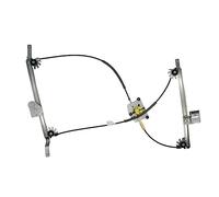 Magneti Marelli 350103173600 - Alzacristalli