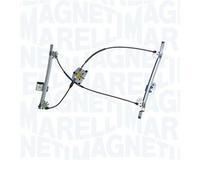 MAGNETI MARELLI 350103173600 Alzacristallo per AUDI