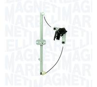 MAGNETI MARELLI 350103174200 Alzacristallo per IVECO