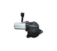 Magneti Marelli 350103174300 Motorino Alzacristalli Anteriore SX Alfa