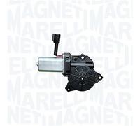 Magneti Marelli 350103174400 Motorino Alzacristalli Anteriore DX Alfa
